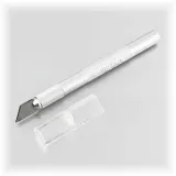 proedge-noz-do-szkla-10320