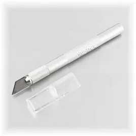 proedge-noz-do-szkla-10320