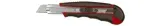 proedge-noz-lamany-12815