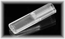 proedge-plastikowa-nakladka-na-ostrze-1-safety-cap