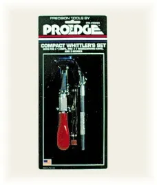 zestaw-nozy-17-3-ostrza-3-dluta-33060-proedge