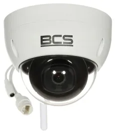 kamera-ip-bcs-l-dip14fsr3-w-4mpx-wifi