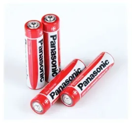 bateria-cynkowo-weglowa-panasonic-15v-r03-aaa-blister-4-szt