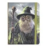 notatnik-midi-catdalf