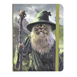 notatnik-midi-catdalf