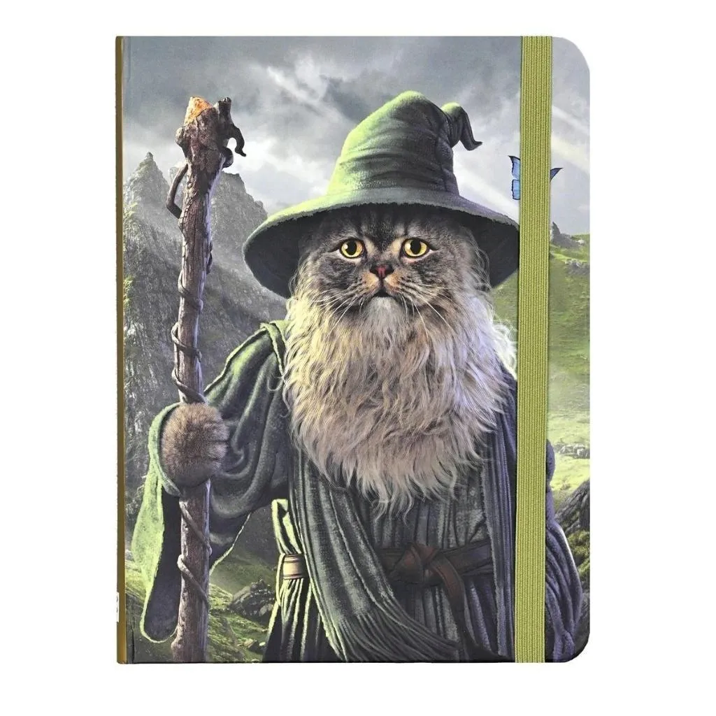 notatnik-midi-catdalf