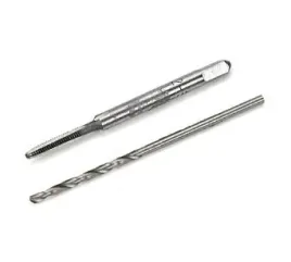 gwintownik-wiertlo-5-mm-du-bro-374