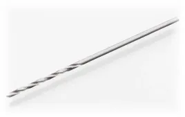 wiertlo-80-0343-mm-1-szt-58080-proedge