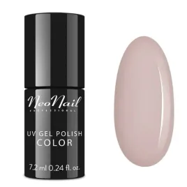 neonail-lakier-hybrydowy-12191-classy-queen