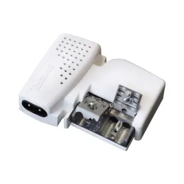 wzmacniacz-televes-wzmacniacz-dvb-t2-3-wyjscia-televes-picokom-560523