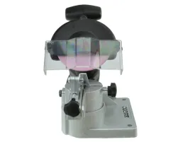 ostrzalka-do-lancucha-geko-220-w