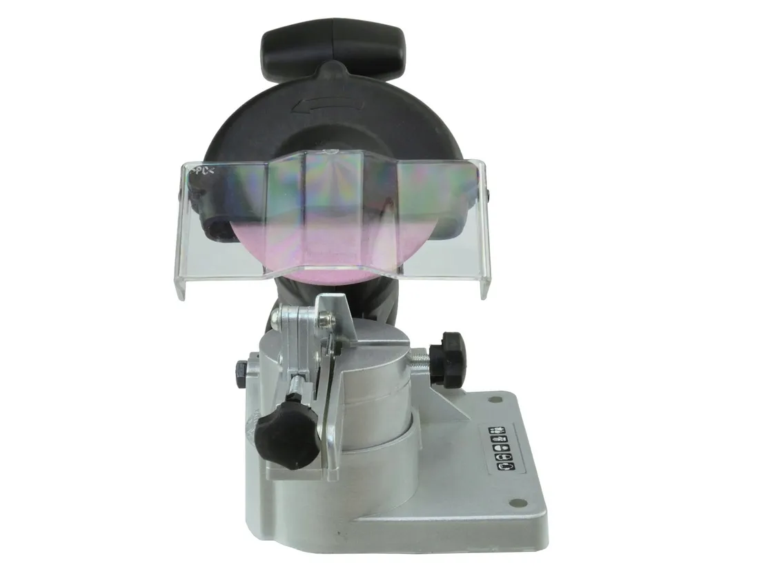 ostrzalka-do-lancucha-geko-220-w