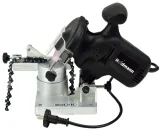 ostrzalka-do-lancucha-geko-220-w-marka-geko