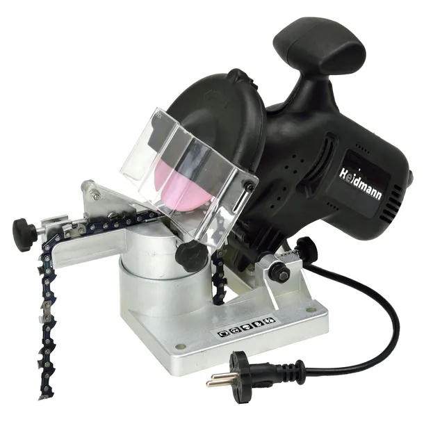 ostrzalka-do-lancucha-geko-220-w-seria-g81029