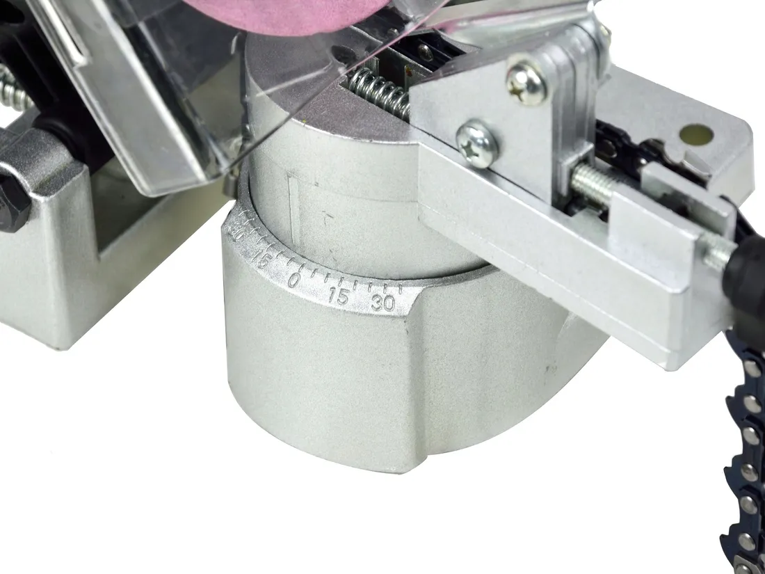 ostrzalka-do-lancucha-geko-220-w