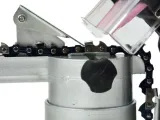ostrzalka-do-lancucha-geko-220-w-zewnetrzna-srednica-tarczy-100-mm
