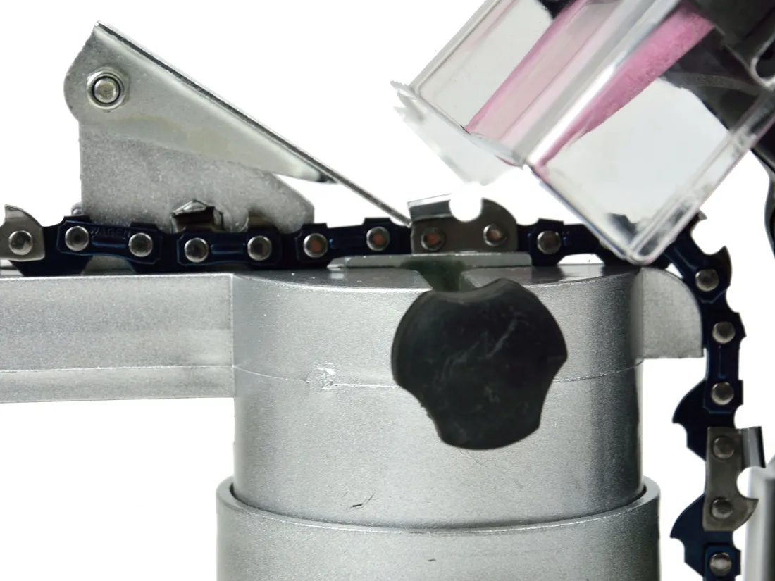 ostrzalka-do-lancucha-geko-220-w