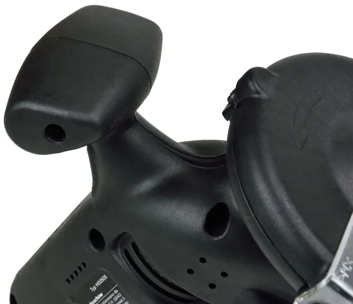 ostrzalka-do-lancucha-geko-220-w-waga-z-opakowaniem-1-92-kg