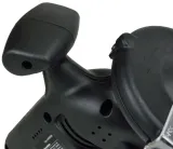 ostrzalka-do-lancucha-geko-220-w-waga-z-opakowaniem-1-92-kg