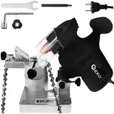 ostrzalka-do-lancucha-geko-220-w-certyfikat-ce