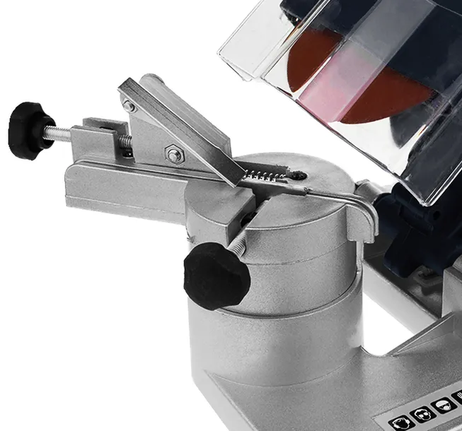 ostrzalka-do-lancucha-geko-220-w-kod-producenta-g81029