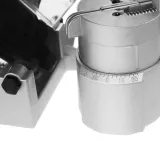 ostrzalka-do-lancucha-geko-220-w-marka-geko-seria-g81029