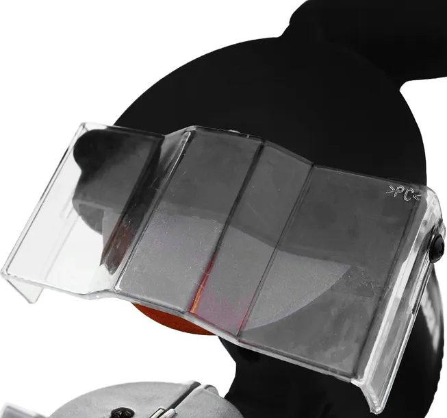 ostrzalka-do-lancucha-geko-220-w-marka-geko-maksymalna-moc-220-w