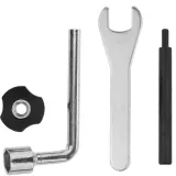 ostrzalka-do-lancucha-geko-220-w-marka-geko-wewnetrzna-srednica-tarczy-10-mm