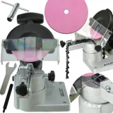 ostrzalka-do-lancucha-geko-220-w-marka-geko-zewnetrzna-srednica-tarczy-100-mm