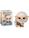 pop-games-pokemon-arcanine-920