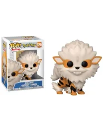 pop-games-pokemon-arcanine-920