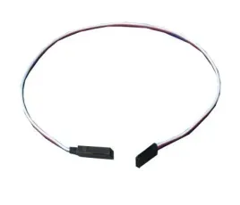 przedluzacz-serwa-15-cm-futaba