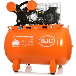kompresor-olejowy-270-l-4-kw-400-v-8-bar-820-l-min-v2090-bjc-sprezarka