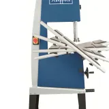 pila-tasmowa-scheppach-800-w-marka-scheppach