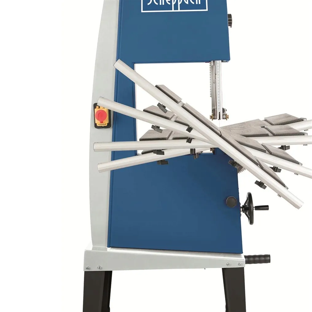 pila-tasmowa-scheppach-800-w