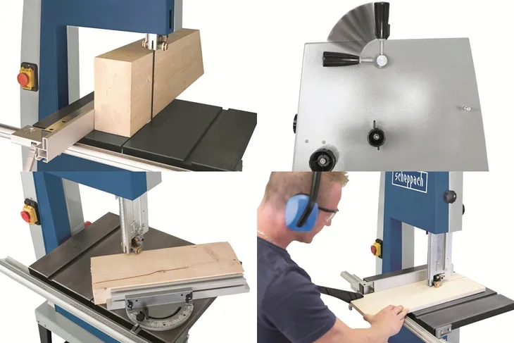 pila-tasmowa-scheppach-800-w-moc-silnika-w-800-w