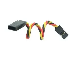 przedluzacz-serwa-90-cm-jr-033mm2-22awg-skrecony-msp