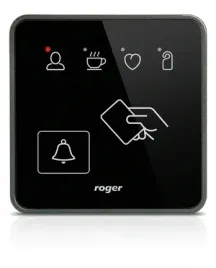 terminal-dostepu-roger-mct82m-io-hr-werjsa