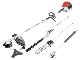 urzadzenie-wielofunkcyjne-cedrus-uw552-4w1-wykaszarka-nozyce-pila