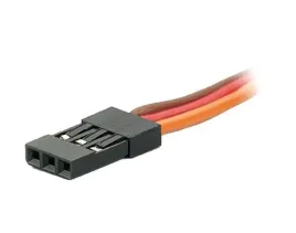 przewod-serwa-z-wtyczka-jr-30-cm