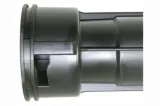 adapter-starmix-sx583723