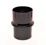 adapter-starmix-sx583723-marka-starmix