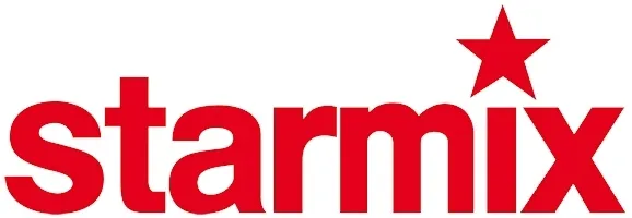 adapter-starmix-sx583723