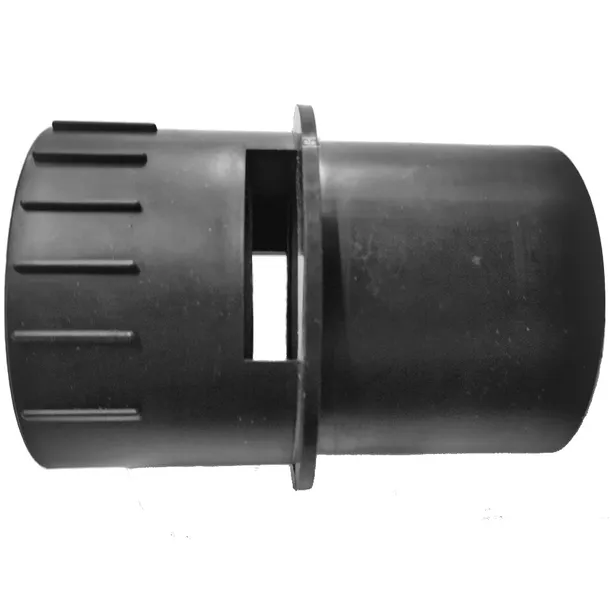 adapter-starmix-sx583723-rodzaj-adapter