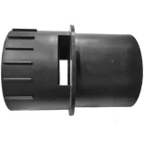 adapter-starmix-sx583723-rodzaj-adapter