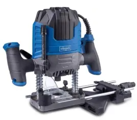 frezarka-gornowrzecionowa-scheppach-wrt1200-zestaw-frezow-w-walizce