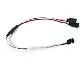 y-kabel-rozgaleziacz-90-cm-futaba-013mm2-26awg-plaski-msp