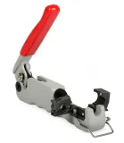 zaciskarka-master-e80075-waga-z-opakowaniem-1-kg