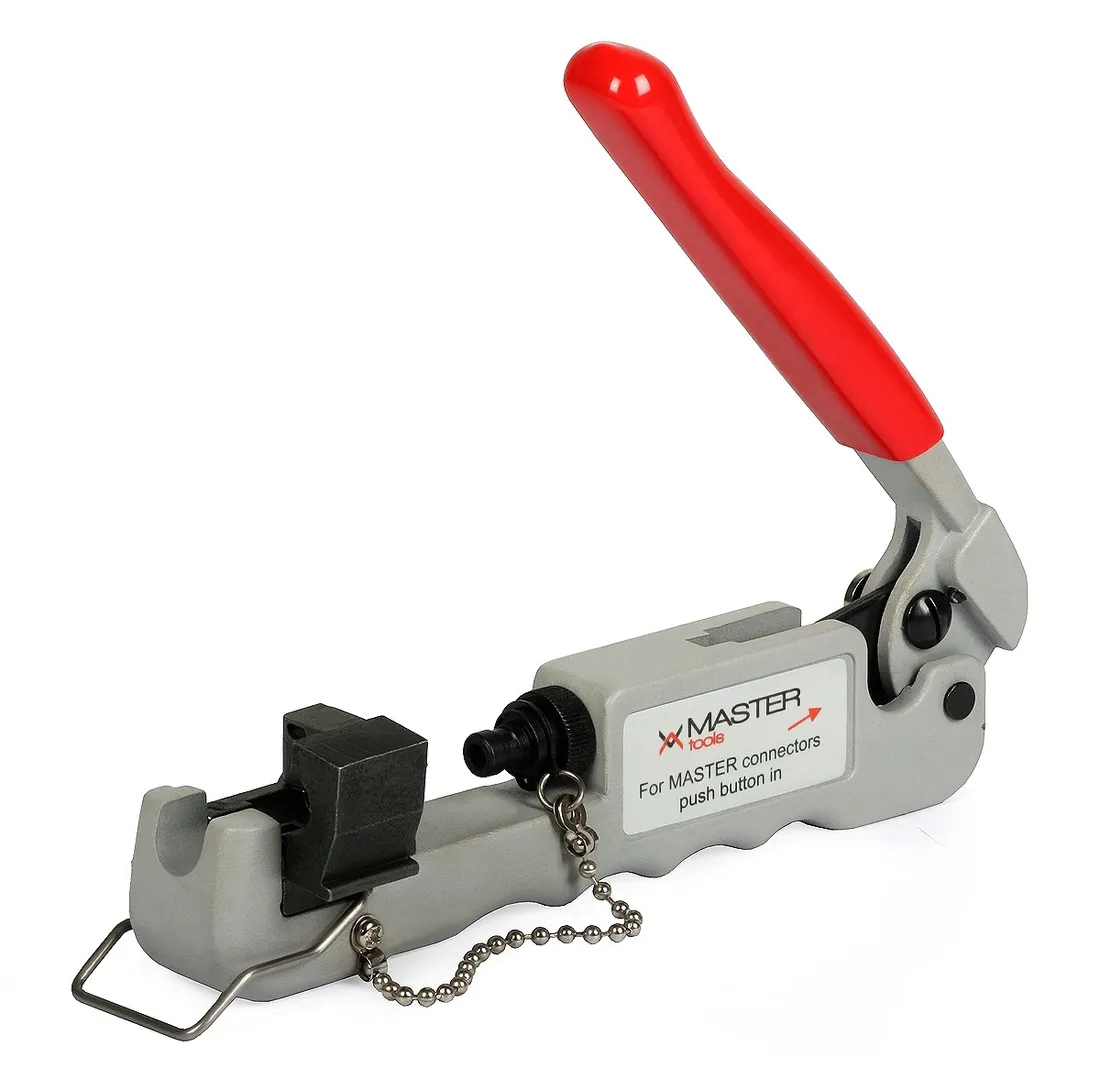 zaciskarka-master-e80075