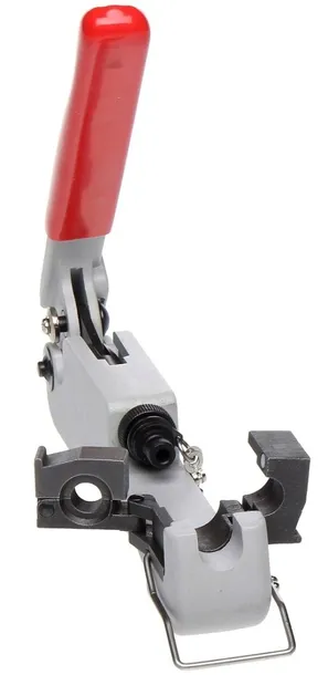 zaciskarka-master-e80075-waga-z-opakowaniem-1-kg-kolor-szary